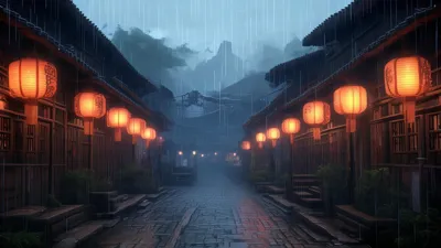 注意啦！2025年8月27日欢乐枪战新礼包码曝光