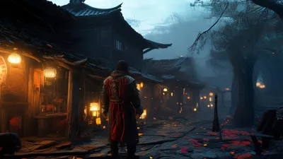 9月2日，欢乐枪战礼包码惊喜上线